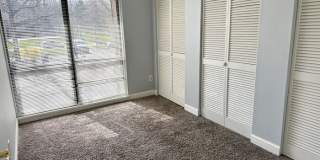 4994 Wintersong Lane Gallery 10