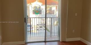 10240 SW 154th Cir Ct Gallery 6
