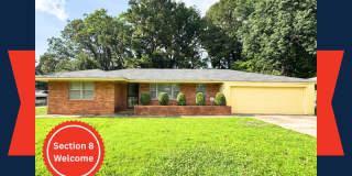 1336 Lehr Dr Gallery 1