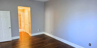 3464 Huron View Court Gallery 3