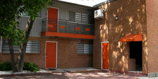 4202 Stanford St 4202 Stanford St Gallery 1