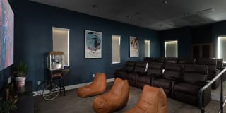 Senior Housing- Palmia, Age 55+ Luxury Apartments Gallery 24