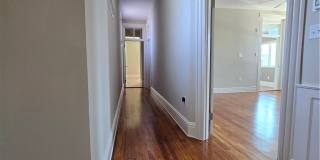 1 N Harvie Street Gallery 7