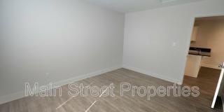 313 North Nav Boulevard Gallery 4