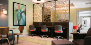 The Upton Apartment Homes Gallery 25