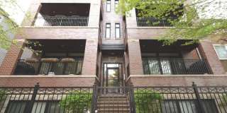 2848 N SHEFFIELD Avenue Gallery 1