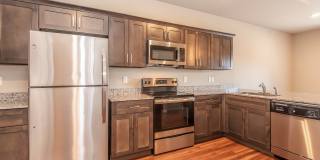 Cambium Apartments Gallery 13