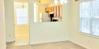 Multiple Applications Received! Beautiful Must See 3 Bedroom with Deck and Garage, minutes from Duke! Gallery 4