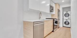 Amazing apartment in Brighton Gallery 14