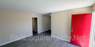 316 N. San Gabriel Ave Gallery 4