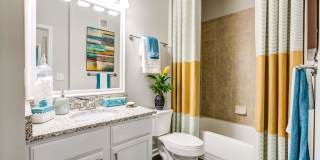 Florida Club at Deerwood Gallery 6