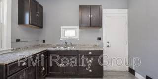 12203 Castlewood Avenue Gallery 13