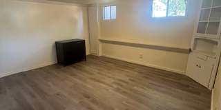 1-Bedroom Apartment in downtown Eugene Gallery 1