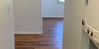 9403 LANSFORD STREET Gallery 13