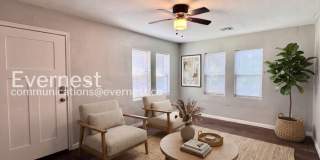 613 East Xyler Street Gallery 2