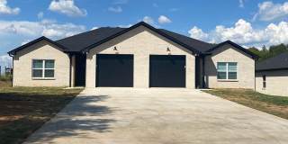 11230 CR 152 W Unit 2 Gallery 1