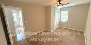 641 Central Dr NW Gallery 10