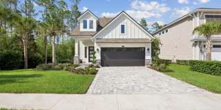 47 OAK BREEZE Drive Gallery 59