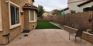 3259 Rapace Lane Gallery 36