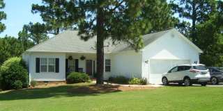 183 Bellhaven Drive Gallery 2