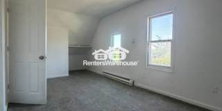 1002 Rondo Avenue Gallery 26