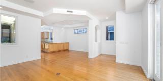 119 Opal Avenue Gallery 11
