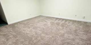Large 4 Bd, 3 Bath House for Rent in North Pole! Gallery 12