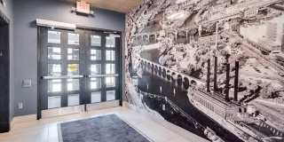 Heritage Landing Gallery 41