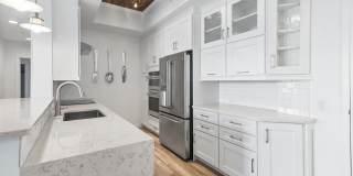 410 EVERNIA STREET APT 807 - 1 Gallery 11
