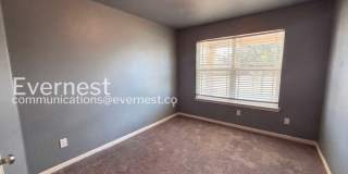 501 West Vega Lane Gallery 10