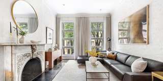 262 W 25TH Street Gallery 1