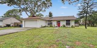 842 Glendale Avenue NW Gallery 1