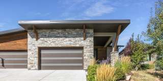 11483 N Vantage Lane Gallery 1