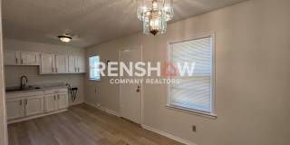 3576 Debby Dr Gallery 4