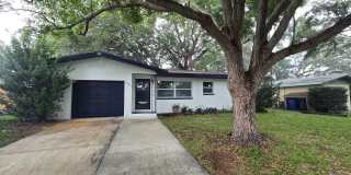 1282 ROBIN HOOD Lane Gallery 1