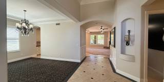 Stunning Seven Oaks Home! Gallery 5