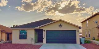10041 PALOMA Drive Gallery 1