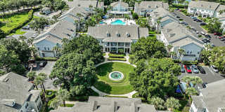 Park Central Gallery 26