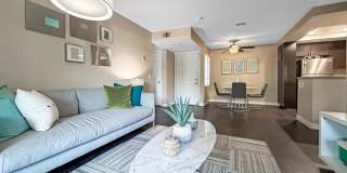 Village Oaks-CA Gallery 5