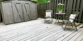 8301 WIND FALL Road Gallery 15