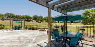 Market Street Station Apartments Market Street Station Apartments Gallery 12