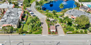 4800 NW 79th Ave Gallery 2