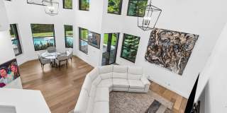 2493 NW 64th Street Gallery 7