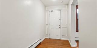 800 Ocean Avenue Gallery 26
