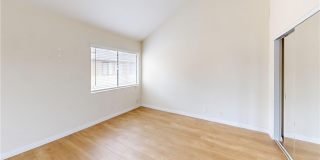 5117 W Wooley Gallery 15