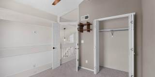7108 FEATHER HAWK Drive Gallery 28