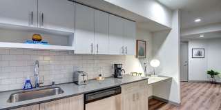 Midtown 64 Apartments Gallery 52