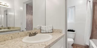 Casa De Marina Gallery 22