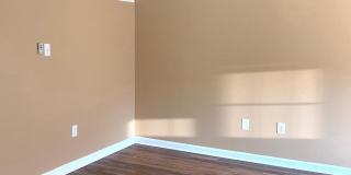 9623 SMITHVIEW Place Gallery 42