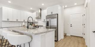 BB Living Colliers Hill Gallery 9